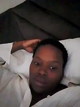 chocolatesly online show from September 20, 2025, 8:15 am