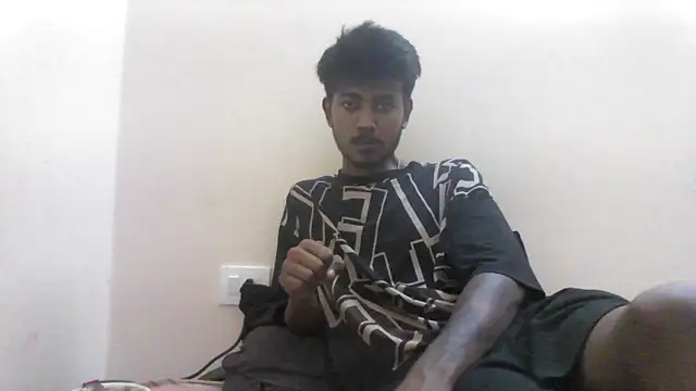 just fucks online show from October 3, 2025, 7:00 pm