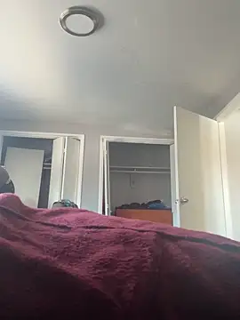 Snapshot of MandingoSlinging chatting on October 23, 2025, 5:01 pm MandingoSlinging online show from October 23, 2025, 5:01 pm