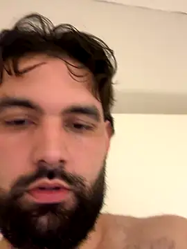 jotomatias931388 online show from November 28, 2025, 6:54 pm