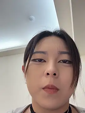 DandanBurgerking online show from September 18, 2025, 11:23 am