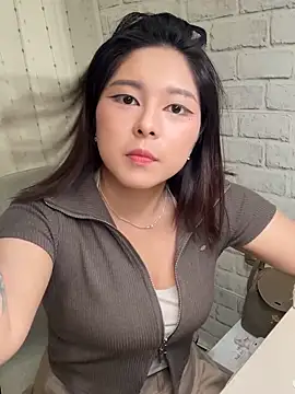 DandanBurgerking online show from September 19, 2025, 6:26 am