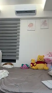 DandanBurgerking online show from October 9, 2025, 10:35 am