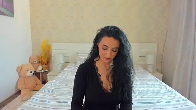 best bomb online show from January 14, 2026, 11:05 am