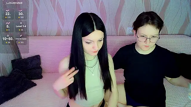 Snapshot of _crazy_baby_ chatting on February 24, 2025, 7:19 pm crazy baby online show from February 24, 2025, 7:19 pm