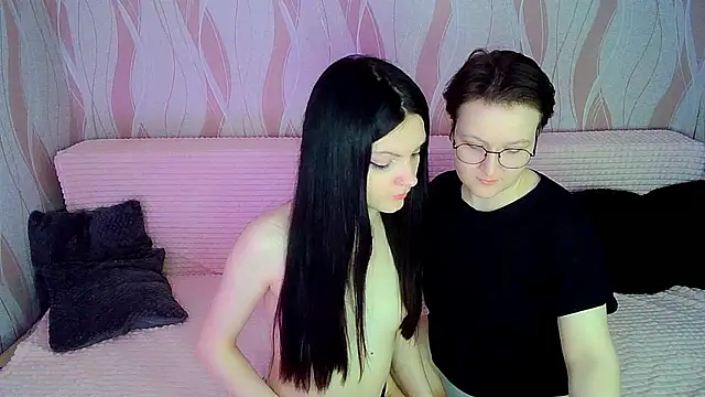 Snapshot of _crazy_baby_ chatting on March 7, 2025, 1:09 am crazy baby online show from March 7, 2025, 1:09 am