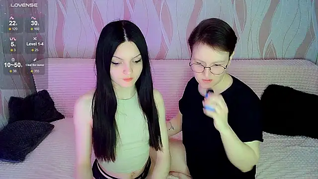 Snapshot of _crazy_baby_ chatting on March 17, 2025, 11:32 pm crazy baby online show from March 17, 2025, 11:32 pm