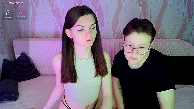 Snapshot of _crazy_baby_ chatting on September 23, 2025, 10:13 pm  crazy baby  online show from September 23, 2025, 10:13 pm