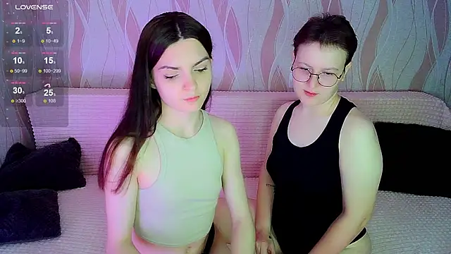 Snapshot of _crazy_baby_ chatting on September 24, 2025, 7:50 pm  crazy baby  online show from September 24, 2025, 7:50 pm