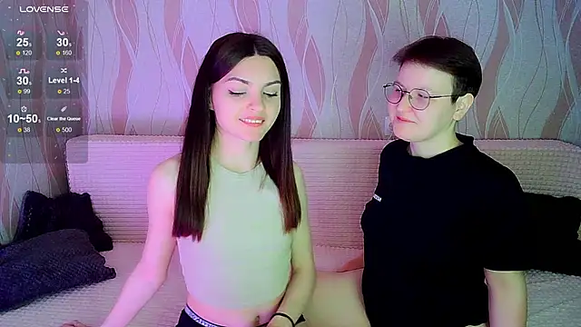 Snapshot of _crazy_baby_ chatting on September 30, 2025, 9:20 pm  crazy baby  online show from September 30, 2025, 9:20 pm