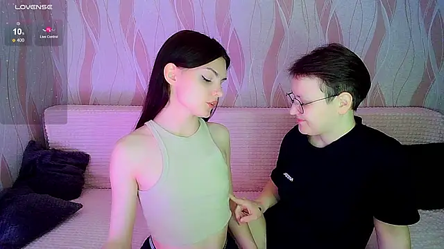 Snapshot of _crazy_baby_ chatting on October 1, 2025, 7:53 pm  crazy baby  online show from October 1, 2025, 7:53 pm