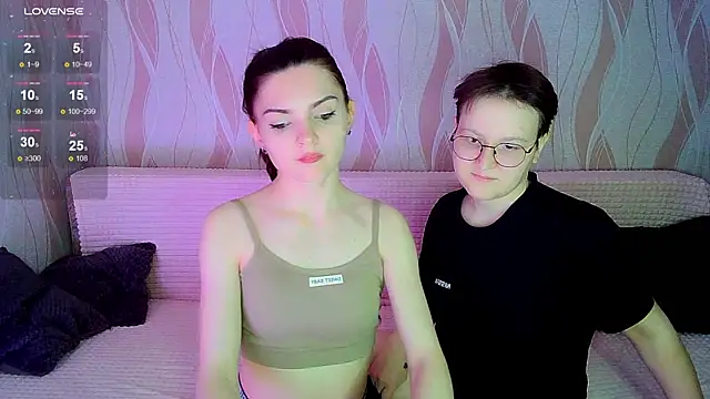 Snapshot of _crazy_baby_ chatting on October 3, 2025, 7:55 pm  crazy baby  online show from October 3, 2025, 7:55 pm