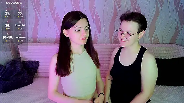 Snapshot of _crazy_baby_ chatting on October 4, 2025, 10:19 pm  crazy baby  online show from October 4, 2025, 10:19 pm