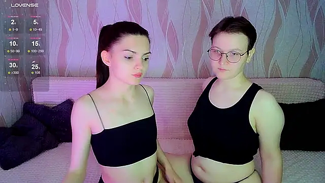 Snapshot of _crazy_baby_ chatting on October 6, 2025, 1:36 am  crazy baby  online show from October 6, 2025, 1:36 am