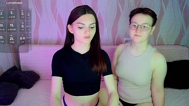 Snapshot of _crazy_baby_ chatting on October 6, 2025, 7:22 pm  crazy baby  online show from October 6, 2025, 7:22 pm