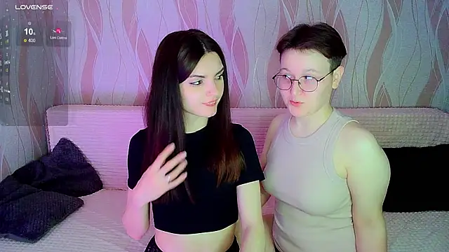 Snapshot of _crazy_baby_ chatting on October 8, 2025, 7:11 pm  crazy baby  online show from October 8, 2025, 7:11 pm