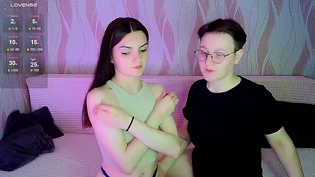 Snapshot of _crazy_baby_ chatting on October 9, 2025, 7:34 pm  crazy baby  online show from October 9, 2025, 7:34 pm