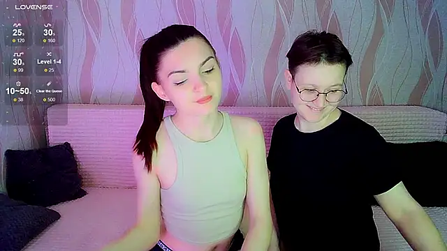 Snapshot of _crazy_baby_ chatting on October 10, 2025, 10:53 pm  crazy baby  online show from October 10, 2025, 10:53 pm