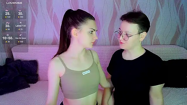 Snapshot of _crazy_baby_ chatting on October 16, 2025, 9:05 pm  crazy baby  online show from October 16, 2025, 9:05 pm