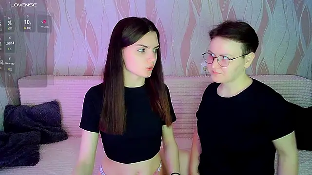 Snapshot of _crazy_baby_ chatting on October 20, 2025, 7:36 pm  crazy baby  online show from October 20, 2025, 7:36 pm