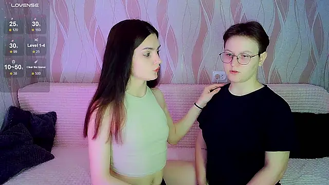 Snapshot of _crazy_baby_ chatting on October 26, 2025, 7:53 pm  crazy baby  online show from October 26, 2025, 7:53 pm