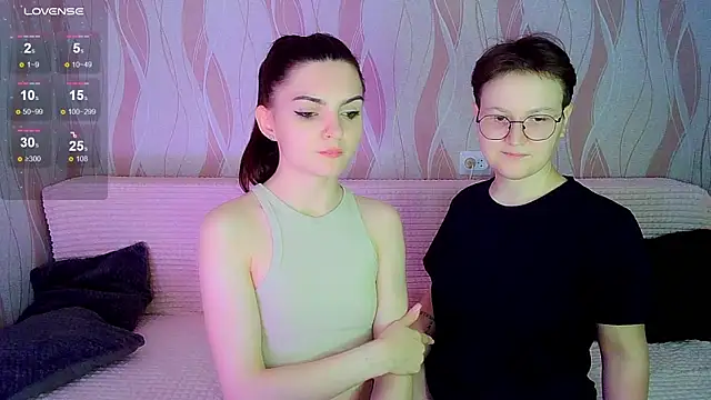 Snapshot of _crazy_baby_ chatting on October 27, 2025, 7:18 pm  crazy baby  online show from October 27, 2025, 7:18 pm