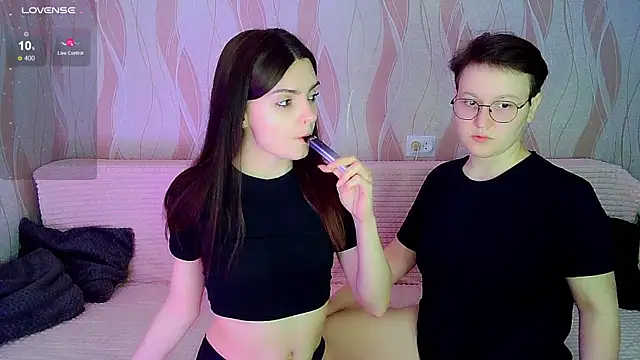 Snapshot of _crazy_baby_ chatting on October 28, 2025, 7:05 pm  crazy baby  online show from October 28, 2025, 7:05 pm