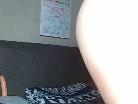 Snapshot of rachel_rosh chatting on February 23, 2025, 7:22 am rachel rosh online show from February 23, 2025, 7:22 am