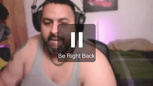 Snapshot of rodrix54 chatting on September 23, 2025, 11:52 pm rodrix54 online show from September 23, 2025, 11:52 pm