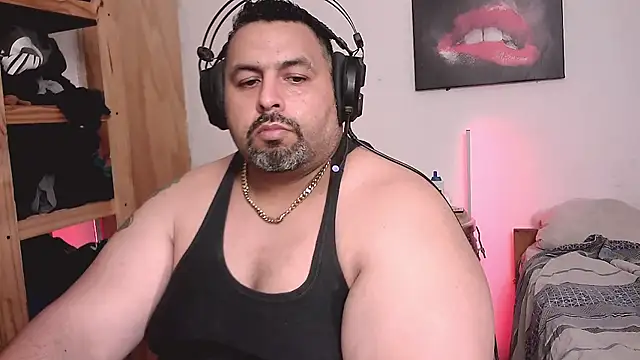 Snapshot of rodrix54 chatting on October 23, 2025, 2:44 am rodrix54 online show from October 23, 2025, 2:44 am