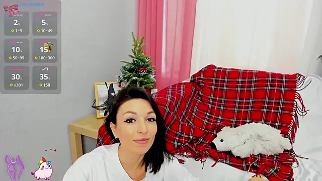 Snapshot of jessica_tiny chatting on December 15, 2024, 5:02 am jessica tiny online show from December 15, 2024, 5:02 am
