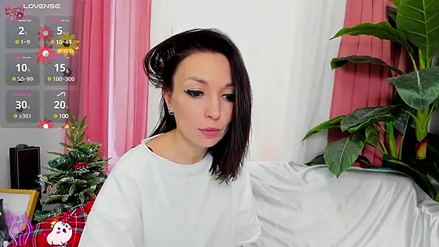 Snapshot of jessica_tiny chatting on January 16, 2025, 5:21 am jessica tiny online show from January 16, 2025, 5:21 am