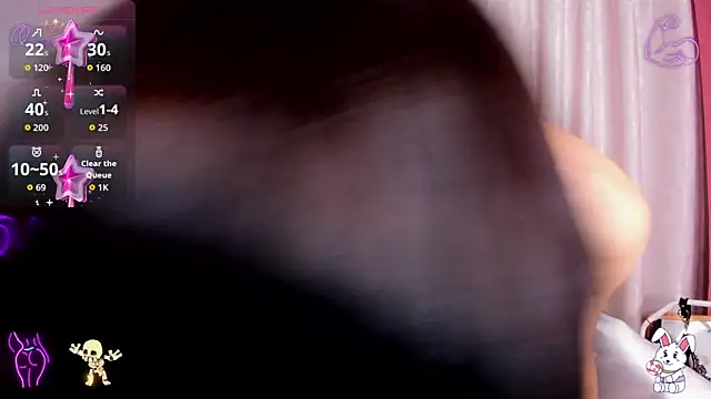 Snapshot of jessica_tiny chatting on February 21, 2026, 1:17 am jessica tiny online show from February 21, 2026, 1:17 am