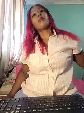 indian hotty jus4fun online show from January 8, 2025, 1:31 pm