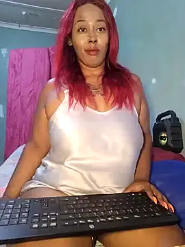indian hotty jus4fun online show from January 23, 2025, 4:59 pm