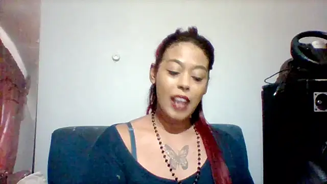 indian hotty jus4fun online show from September 19, 2025, 1:12 pm