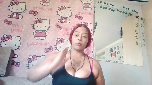 indian hotty jus4fun online show from November 16, 2025, 2:11 pm