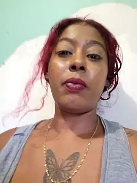 indian hotty jus4fun online show from May 10, 2026, 2:22 pm