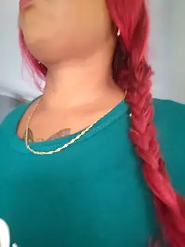 indian hotty jus4fun online show from May 11, 2026, 12:11 pm