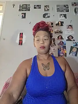 indian hotty jus4fun online show from June 10, 2026, 12:37 pm