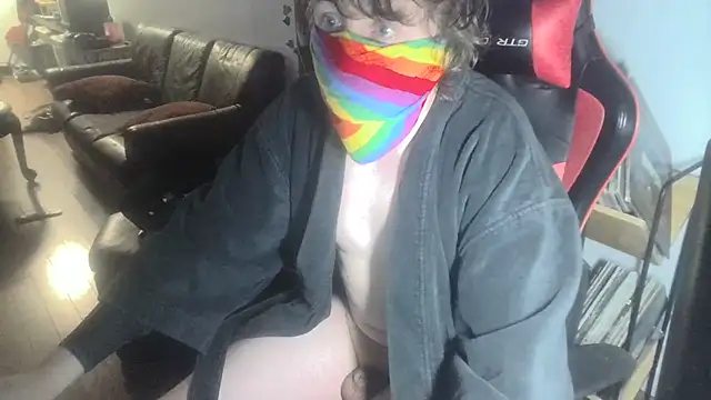 sexyboii2006 online show from February 10, 2026, 5:33 am