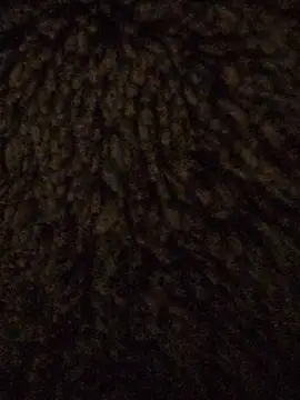 powermast online show from January 18, 2026, 2:43 pm