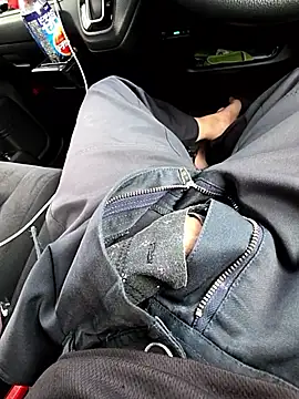 mjiyk1130 online show from September 10, 2025, 8:03 am