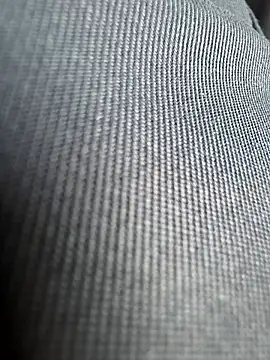 mjiyk1130 online show from March 16, 2026, 8:18 am