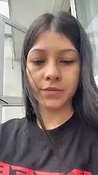 Snapshot of LanaKyutt chatting on September 20, 2025, 7:26 pm LanaKyutt online show from September 20, 2025, 7:26 pm