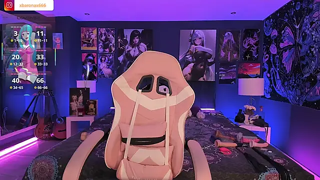 Snapshot of LanaKyutt chatting on October 5, 2025, 3:10 pm LanaKyutt online show from October 5, 2025, 3:10 pm