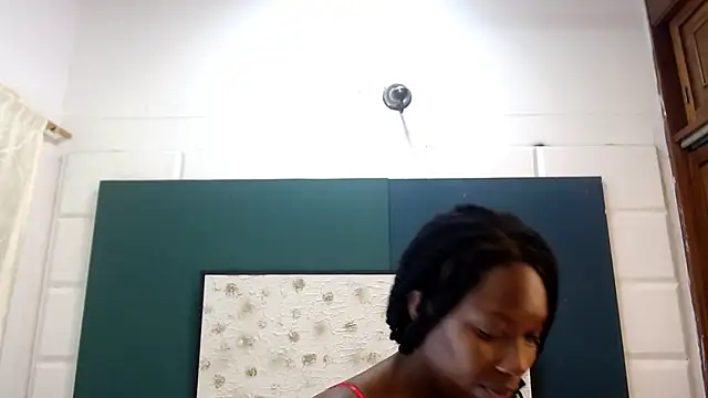 Sara Marks online show from December 31, 2024, 12:04 pm