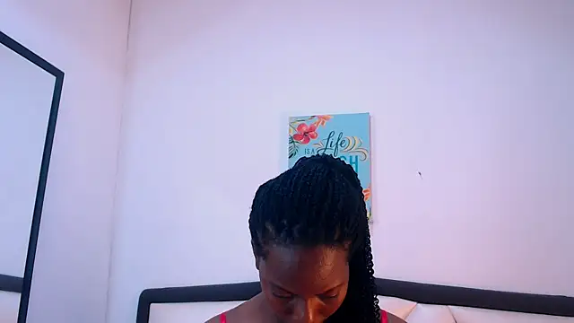 Sara Marks online show from January 23, 2025, 11:26 am