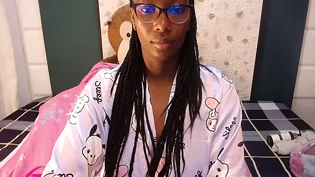 Sara Marks online show from December 5, 2025, 11:19 am