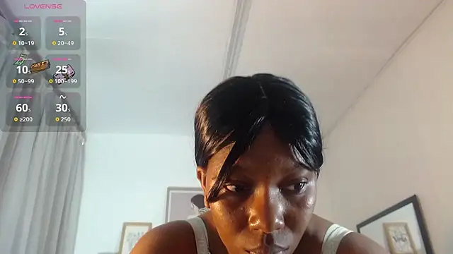 Sara Marks online show from May 25, 2026, 10:54 am
